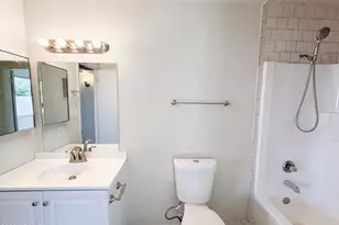 14621 N 31st Ave, Phoenix, AZ 85053 - Photo 6