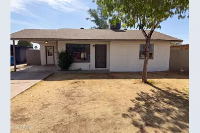 14621 N 31st Avenue, Phoenix, AZ 85053 - Photo 10