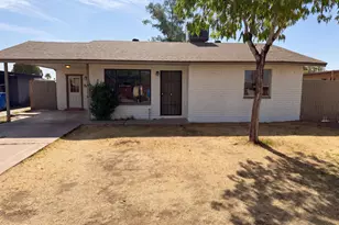 14621 N 31st Ave, Phoenix, AZ 85053 - Photo 10