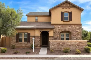 4109 E Devon Dr, Gilbert, AZ 85296 - Photo 1