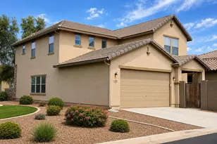 4109 E Devon Dr, Gilbert, AZ 85296 - Photo 2