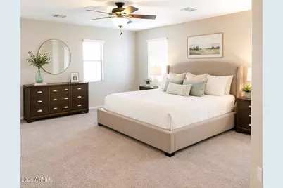 4109 E Devon Drive, Gilbert, AZ 85296 - Photo 8