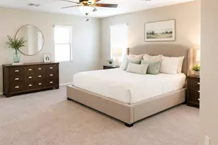 4109 E Devon Dr, Gilbert, AZ 85296 - Photo 8