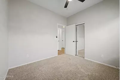 40832 N Columbia Trail, Anthem, AZ 85086 - Photo 20