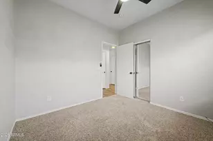 40832 N Columbia Trail, Anthem, AZ 85086 - Photo 20
