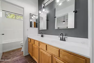 40832 N Columbia Trail, Anthem, AZ 85086 - Photo 16