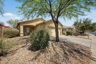 40832 N Columbia Trail, Anthem, AZ 85086 - Photo 30