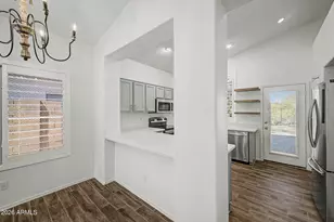 40832 N Columbia Trail, Anthem, AZ 85086 - Photo 10