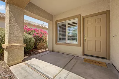 40832 N Columbia Trail, Anthem, AZ 85086 - Photo 4