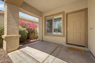 40832 N Columbia Trail, Anthem, AZ 85086 - Photo 4