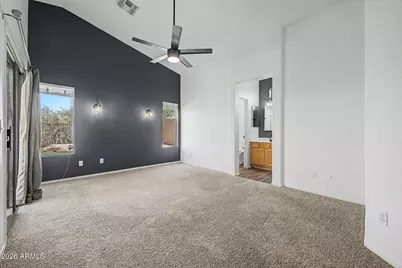 40832 N Columbia Trail, Anthem, AZ 85086 - Photo 14