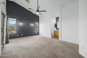40832 N Columbia Trail, Anthem, AZ 85086 - Photo 14