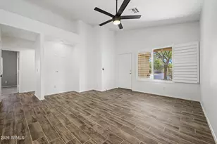 40832 N Columbia Trail, Anthem, AZ 85086 - Photo 6