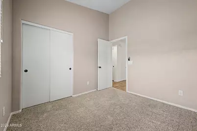 40832 N Columbia Trail, Anthem, AZ 85086 - Photo 24
