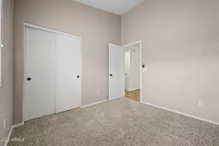40832 N Columbia Trail, Anthem, AZ 85086 - Photo 24