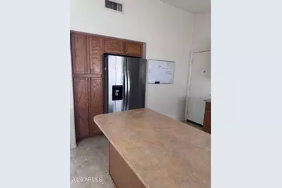 18103 N Fiesta Drive, Surprise, AZ 85374 - Photo 6