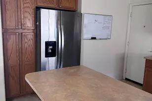 18103 N Fiesta Dr, Surprise, AZ 85374 - Photo 6