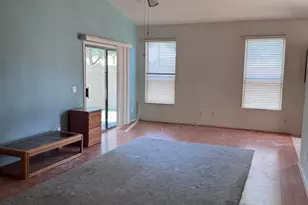 18103 N Fiesta Dr, Surprise, AZ 85374 - Photo 16