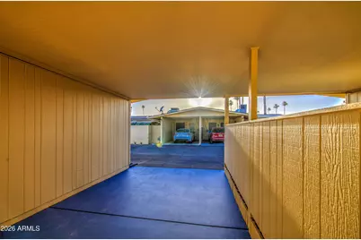 10921 W Santa Fe Drive, Sun City, AZ 85351 - Photo 34