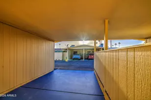 10921 W Santa Fe Dr, Sun City, AZ 85351 - Photo 34