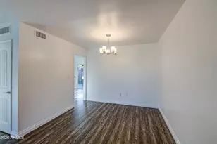 10921 W Santa Fe Dr, Sun City, AZ 85351 - Photo 12