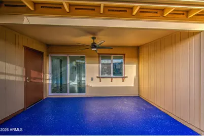 10921 W Santa Fe Drive, Sun City, AZ 85351 - Photo 32