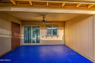 10921 W Santa Fe Dr, Sun City, AZ 85351 - Photo 32