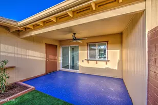 10921 W Santa Fe Dr, Sun City, AZ 85351 - Photo 30