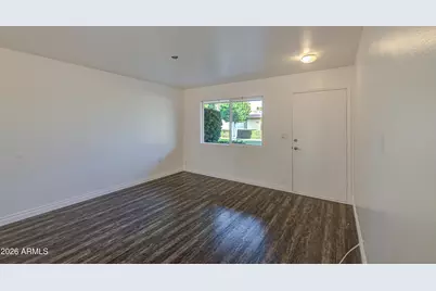 10921 W Santa Fe Drive, Sun City, AZ 85351 - Photo 8