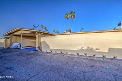 10921 W Santa Fe Drive, Sun City, AZ 85351 - Photo 38