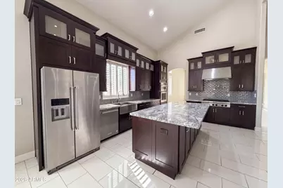 1738 E Beretta Place, Chandler, AZ 85286 - Photo 2