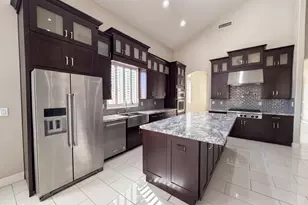 1738 E Beretta Pl, Chandler, AZ 85286 - Photo 2
