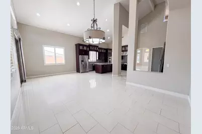 1738 E Beretta Place, Chandler, AZ 85286 - Photo 8