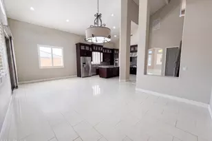 1738 E Beretta Pl, Chandler, AZ 85286 - Photo 8