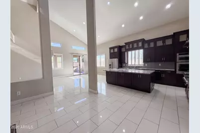 1738 E Beretta Place, Chandler, AZ 85286 - Photo 10