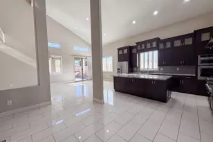 1738 E Beretta Pl, Chandler, AZ 85286 - Photo 10