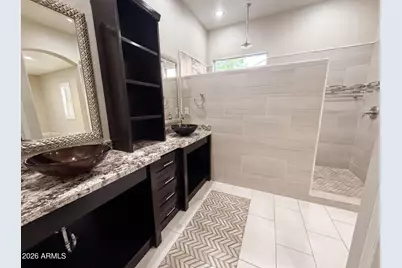 1738 E Beretta Place, Chandler, AZ 85286 - Photo 26