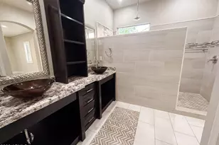 1738 E Beretta Pl, Chandler, AZ 85286 - Photo 26