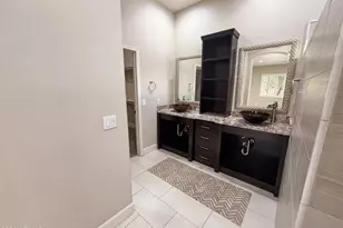 1738 E Beretta Pl, Chandler, AZ 85286 - Photo 22