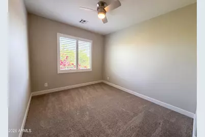 1738 E Beretta Place, Chandler, AZ 85286 - Photo 20