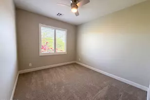 1738 E Beretta Pl, Chandler, AZ 85286 - Photo 20
