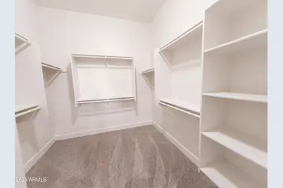 1738 E Beretta Place, Chandler, AZ 85286 - Photo 30