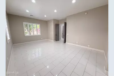 1738 E Beretta Place, Chandler, AZ 85286 - Photo 18