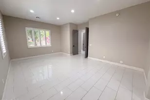 1738 E Beretta Pl, Chandler, AZ 85286 - Photo 18