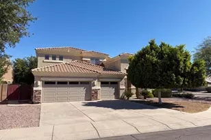 1738 E Beretta Pl, Chandler, AZ 85286 - Photo 34