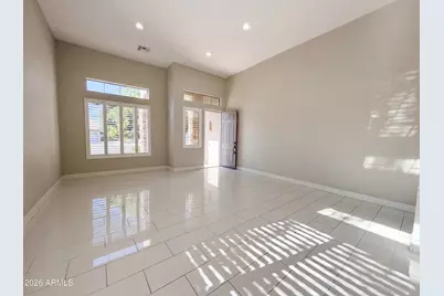 1738 E Beretta Place, Chandler, AZ 85286 - Photo 6
