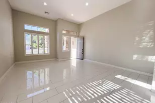 1738 E Beretta Pl, Chandler, AZ 85286 - Photo 6