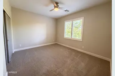 1738 E Beretta Place, Chandler, AZ 85286 - Photo 24