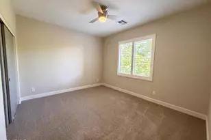 1738 E Beretta Pl, Chandler, AZ 85286 - Photo 24