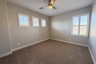 1738 E Beretta Pl, Chandler, AZ 85286 - Photo 28